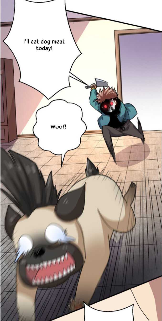 35