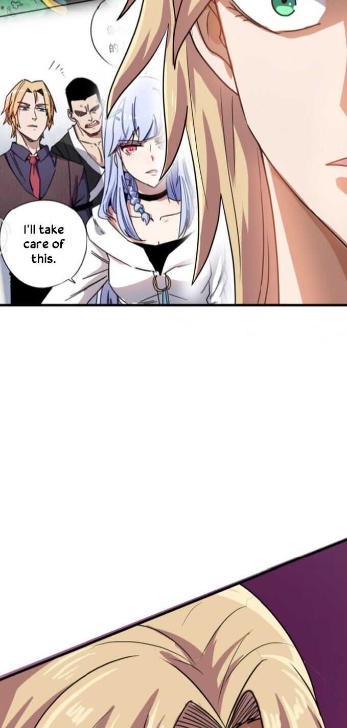 38