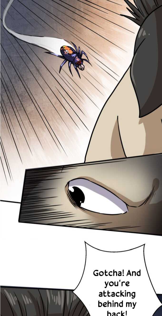34