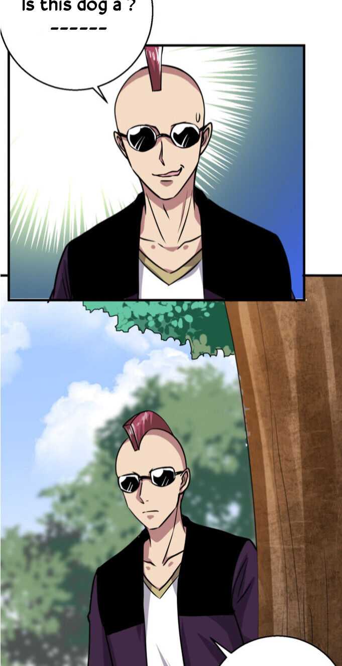 36