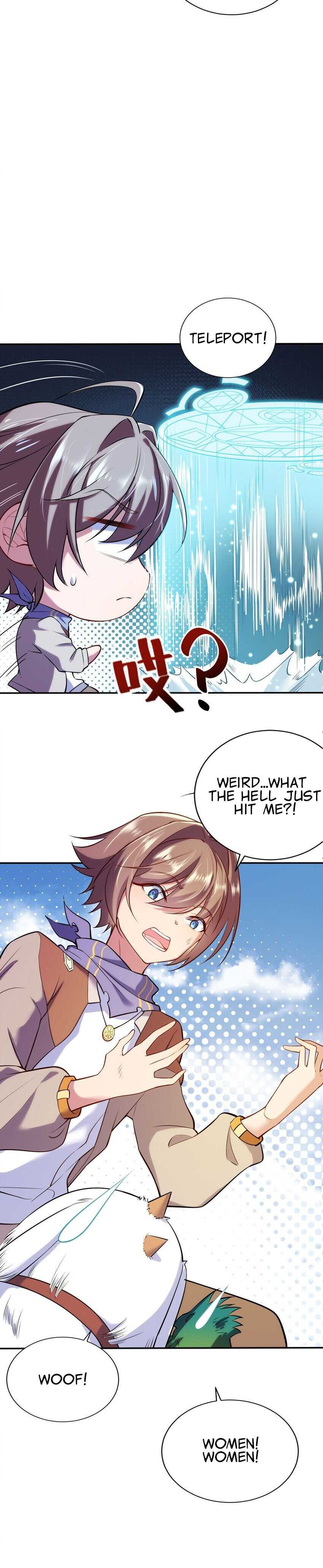 21
