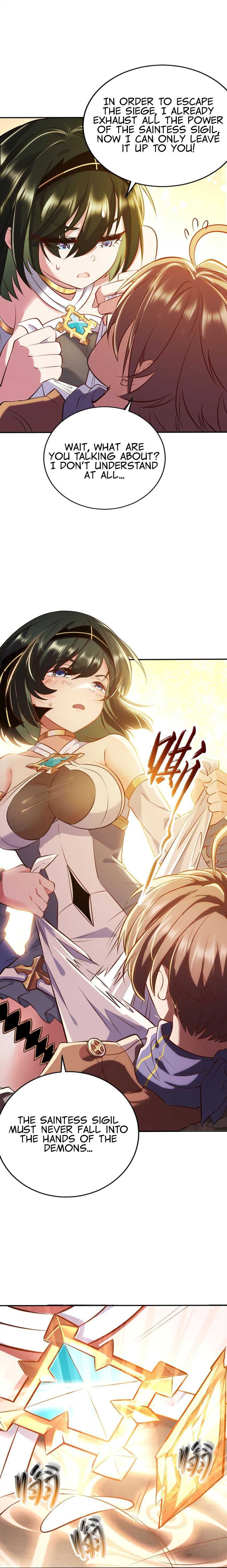 28