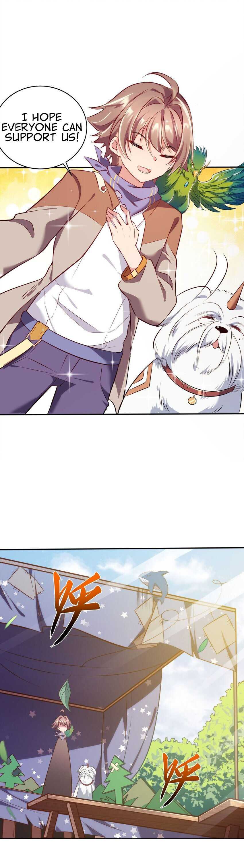 14