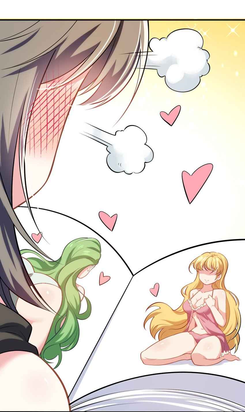 31