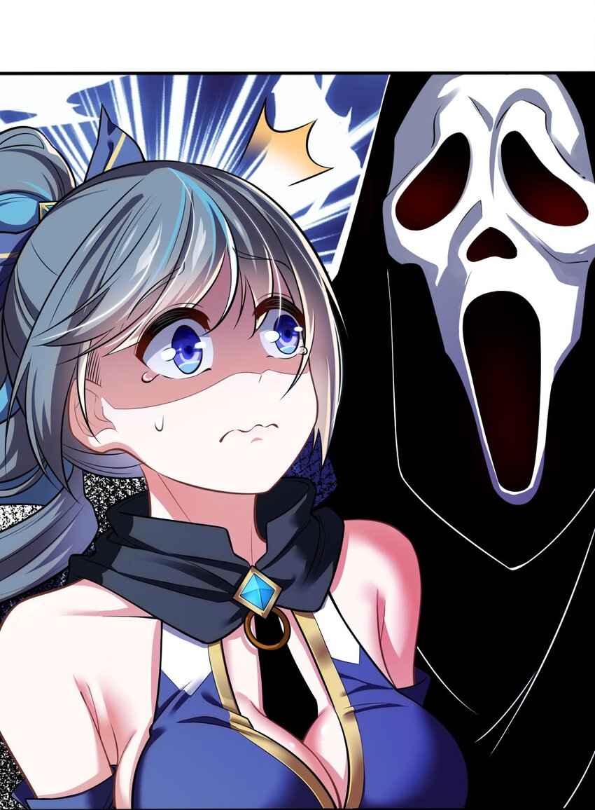 42