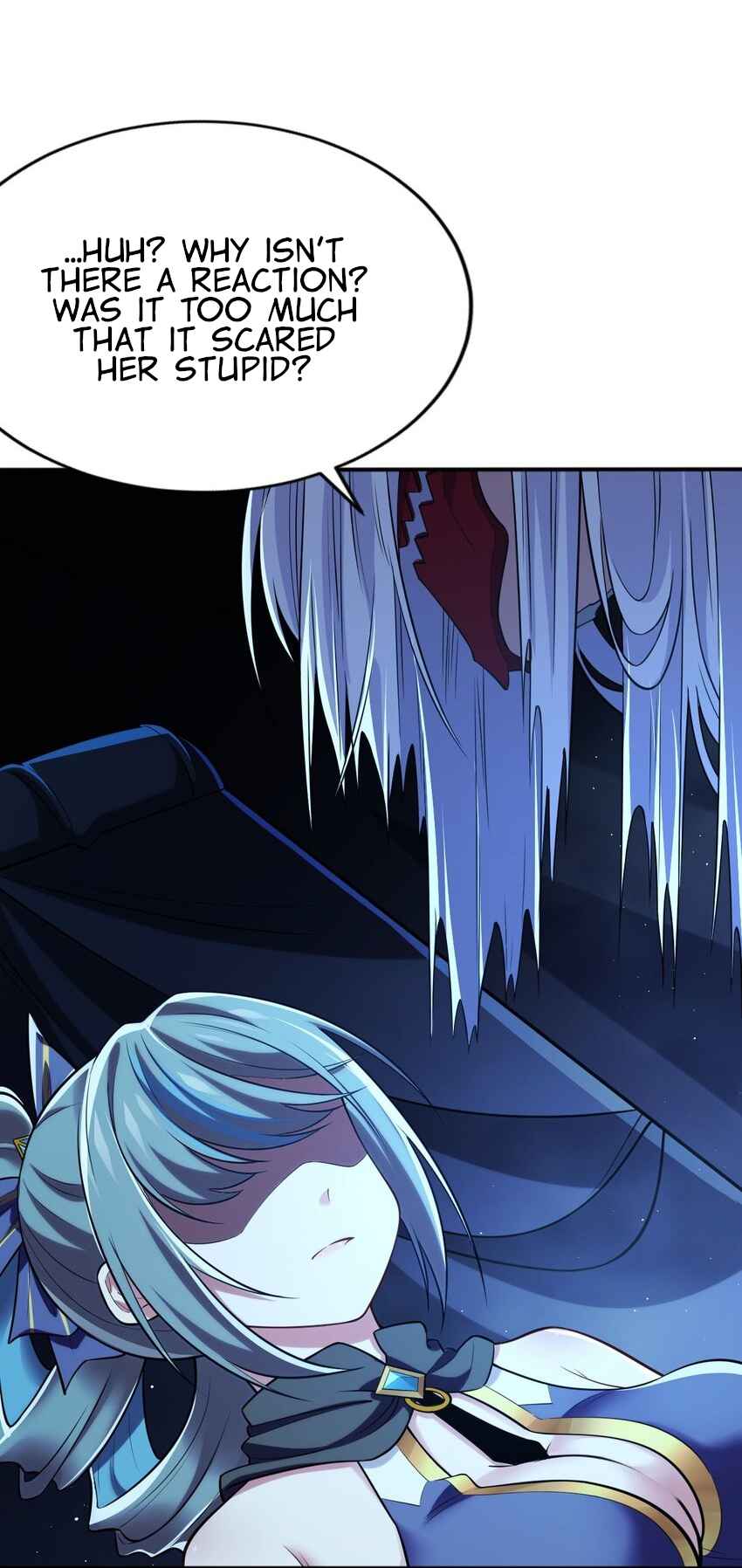 29