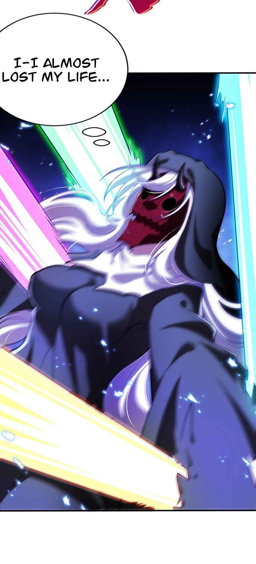 37