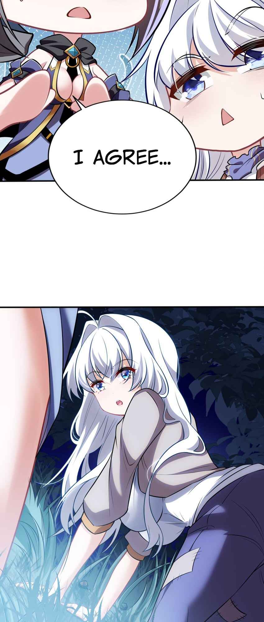 39