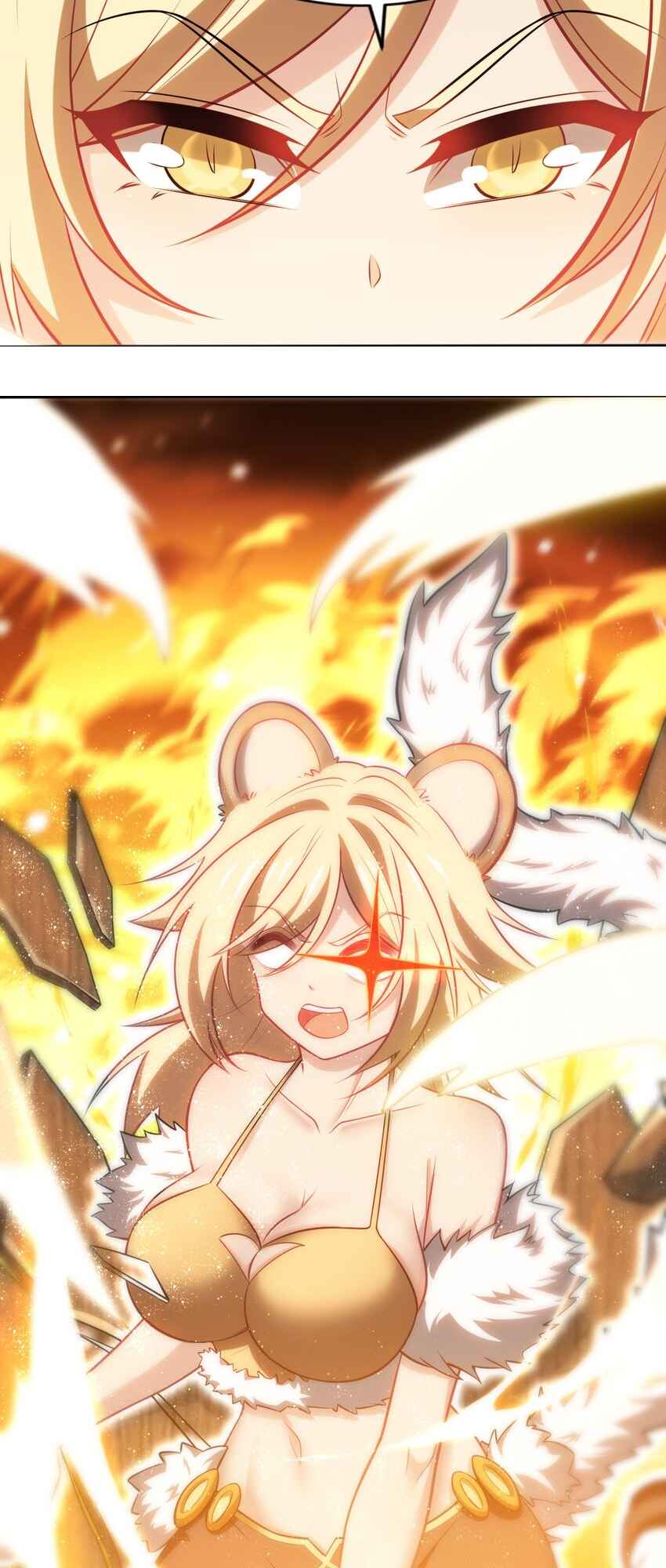 42