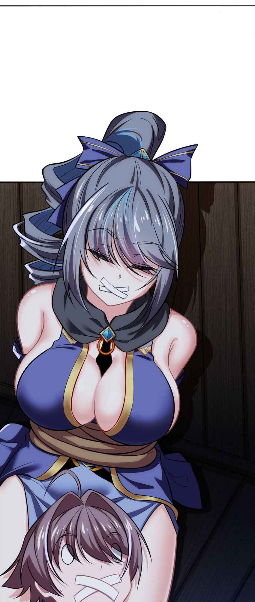 19