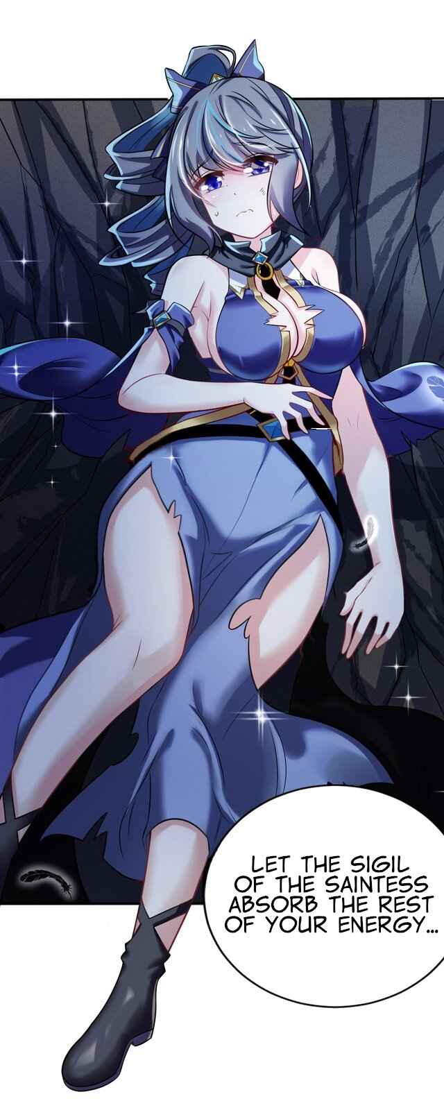 61