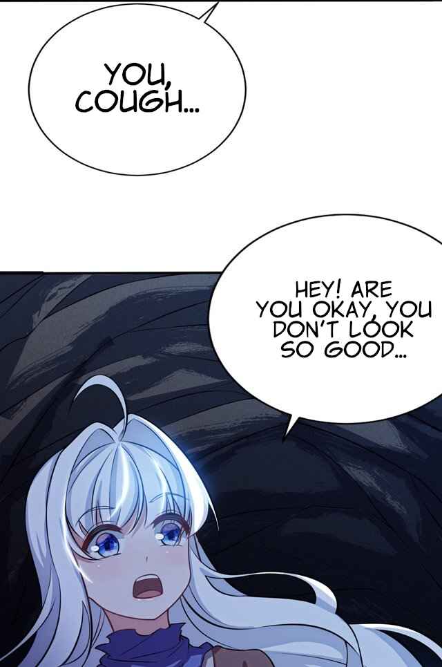 55