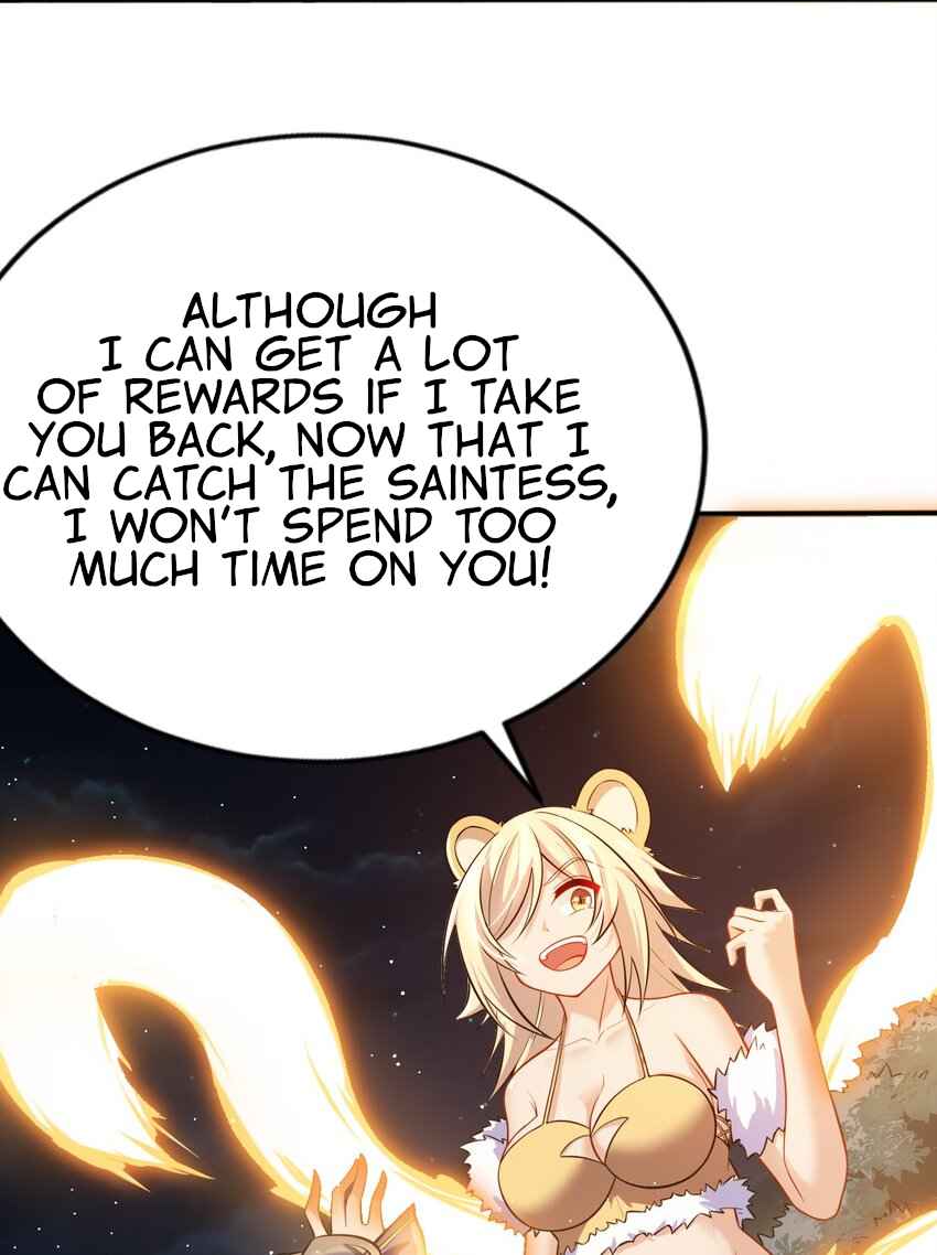 44