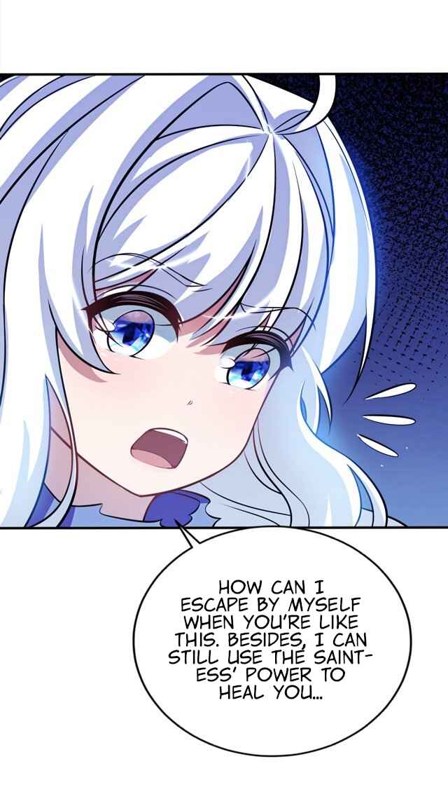 57
