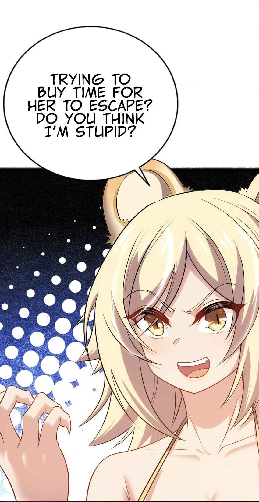 43