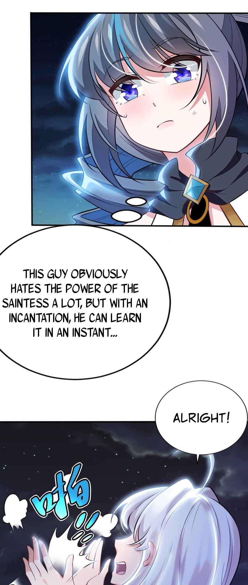 35