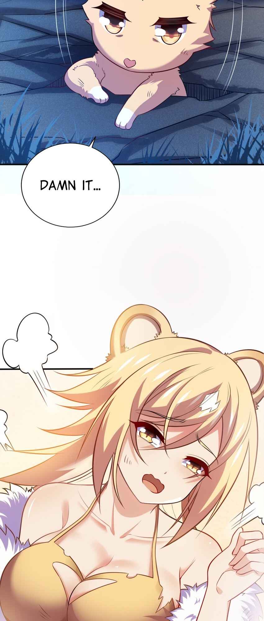 39