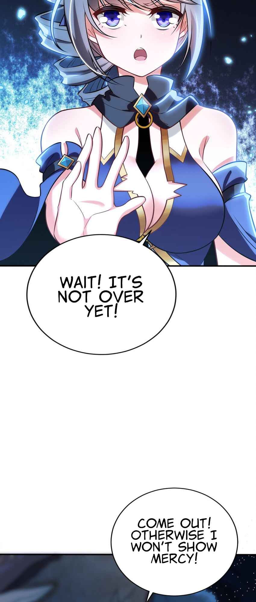 37