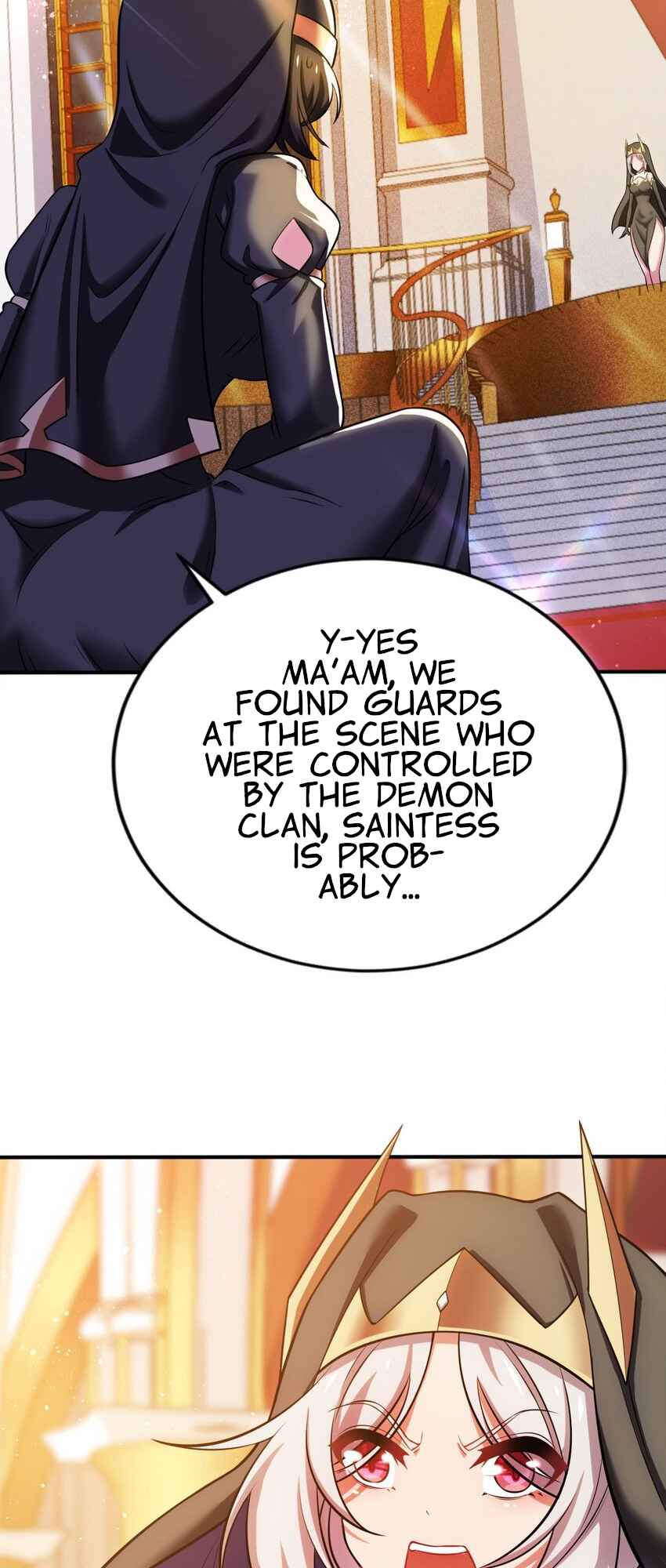 38
