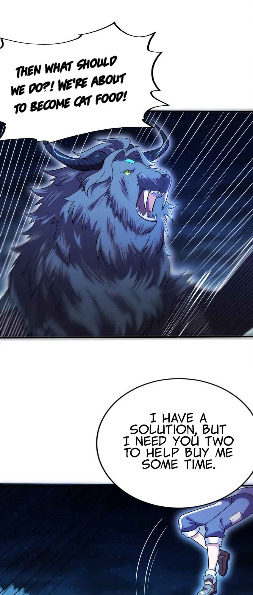 35