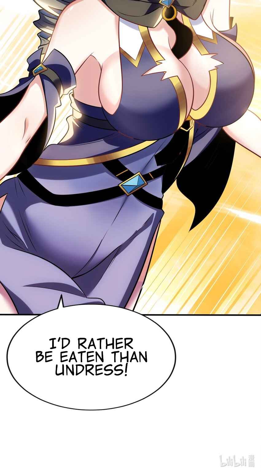 41