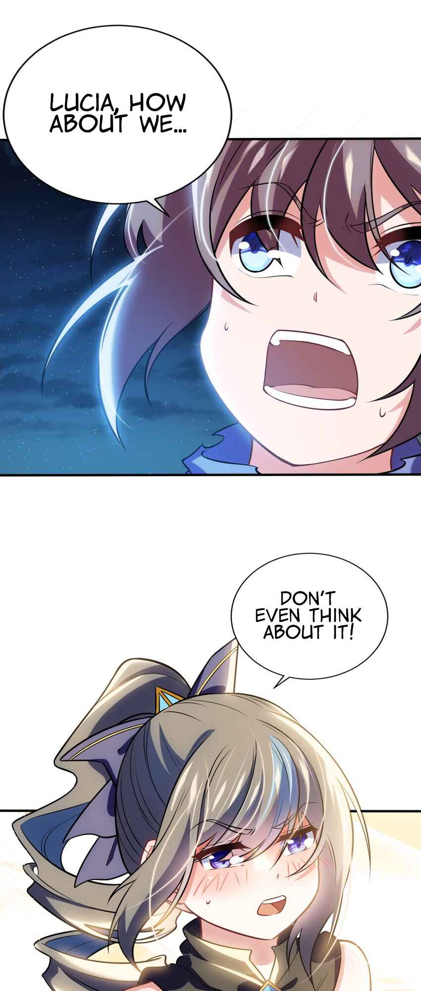40