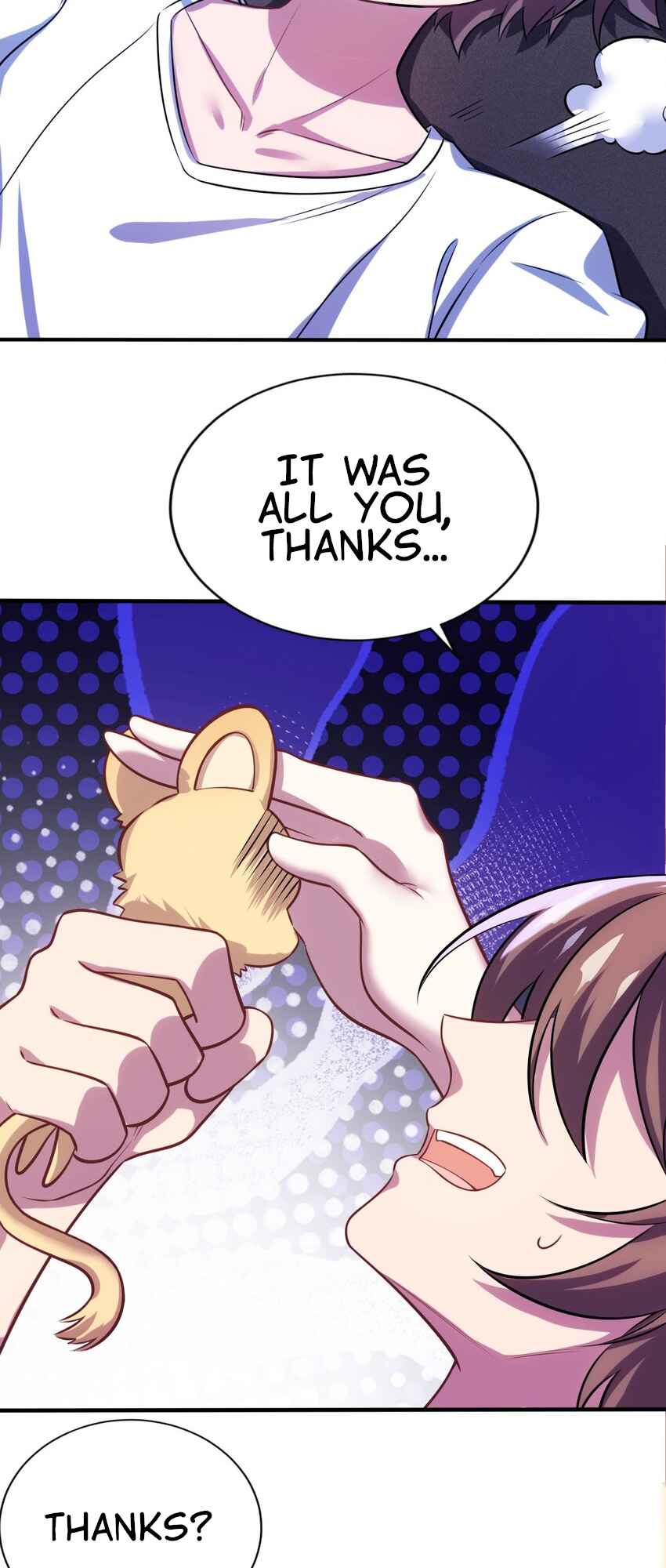 29