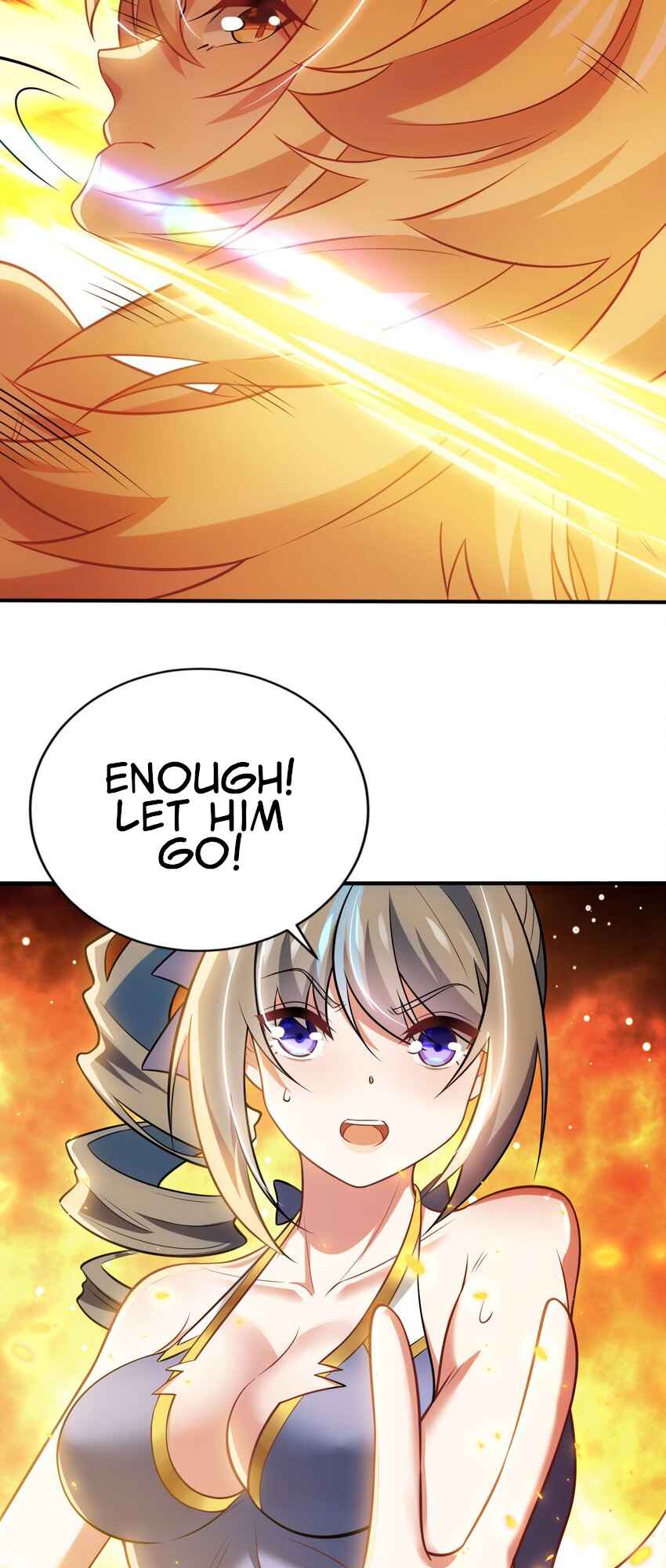 34