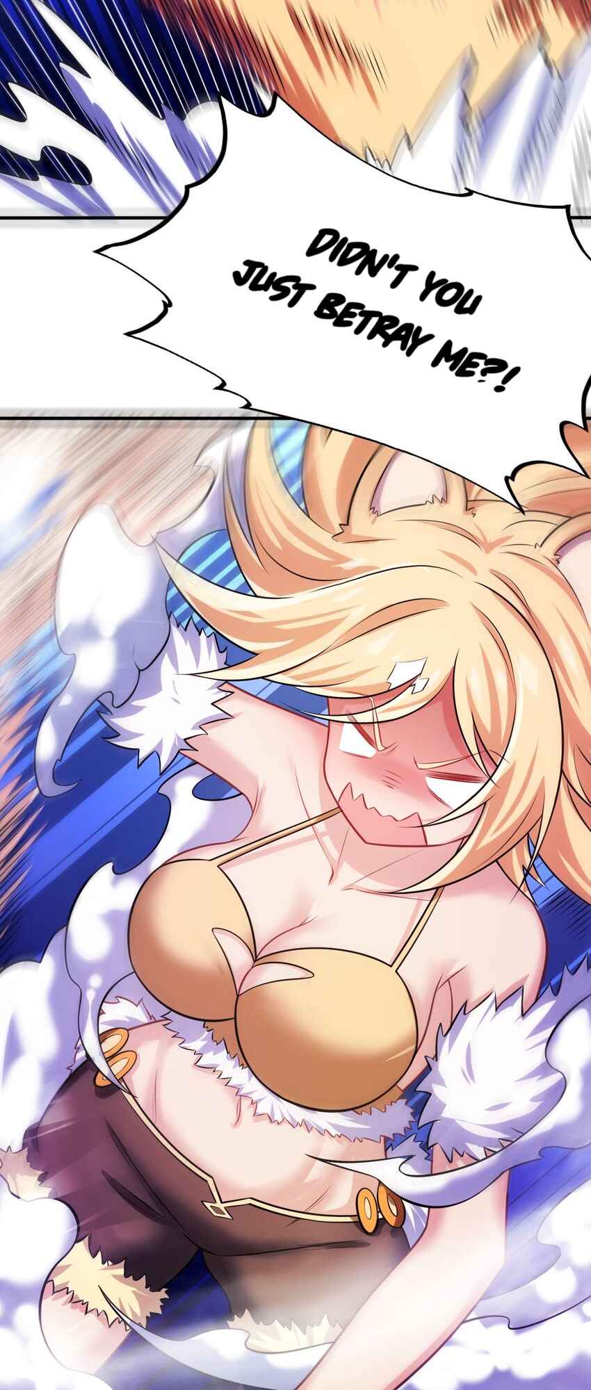 31