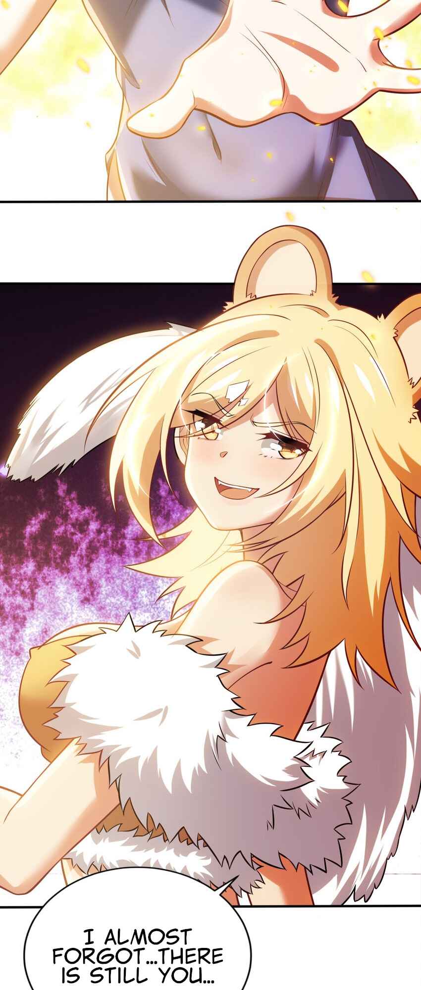 35