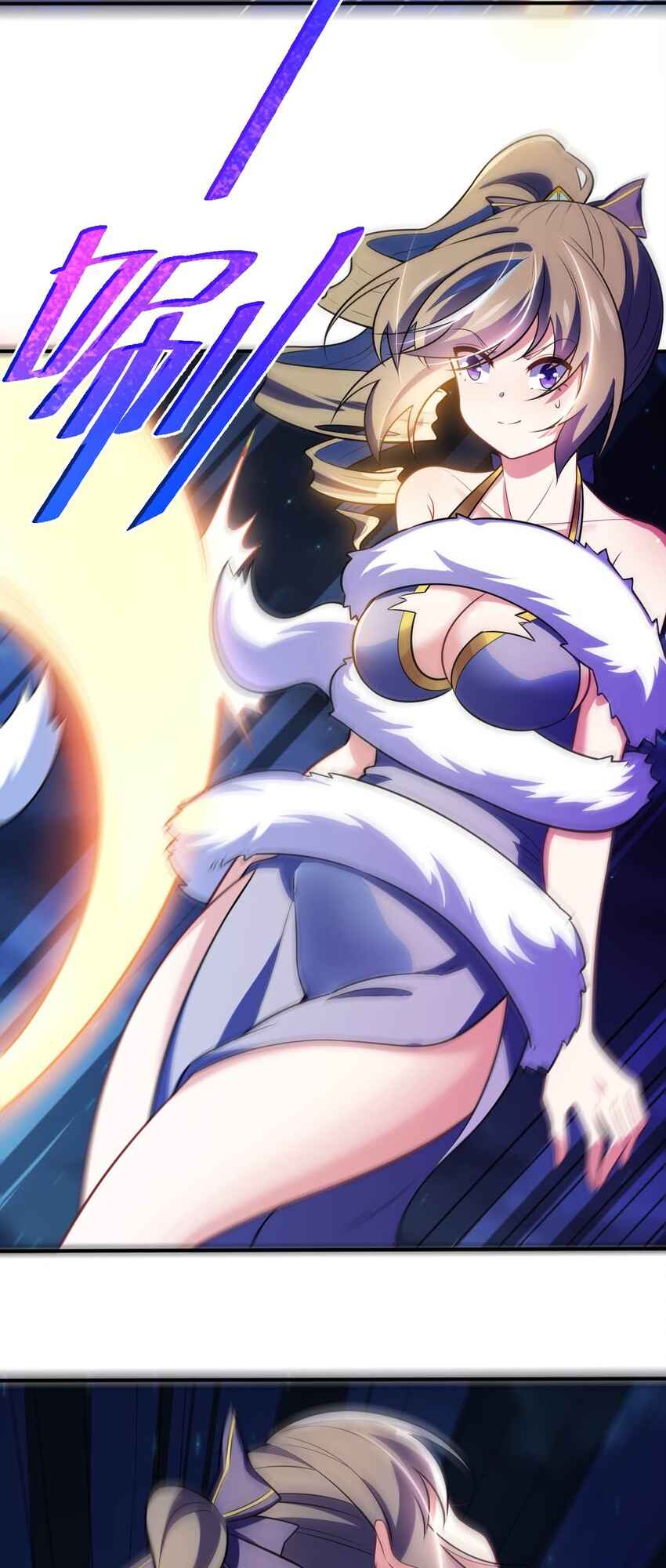 39