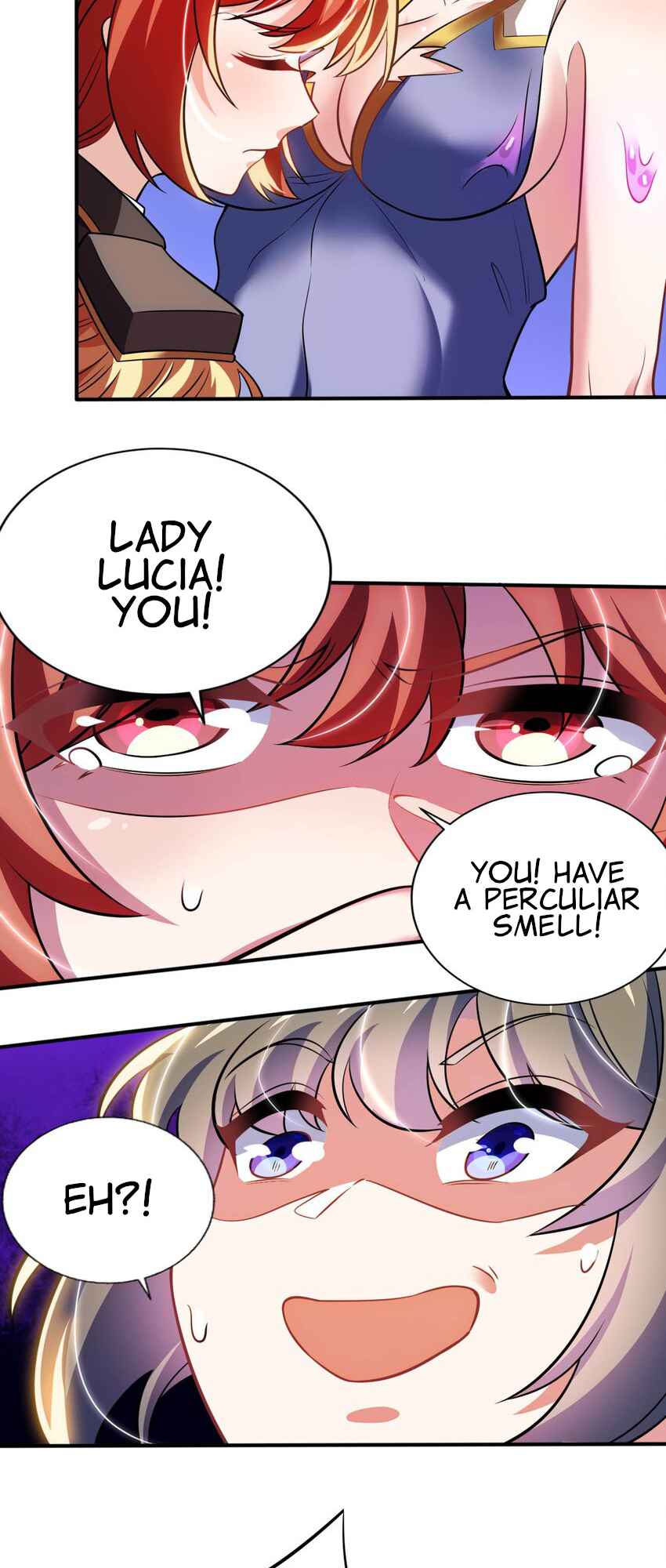 36