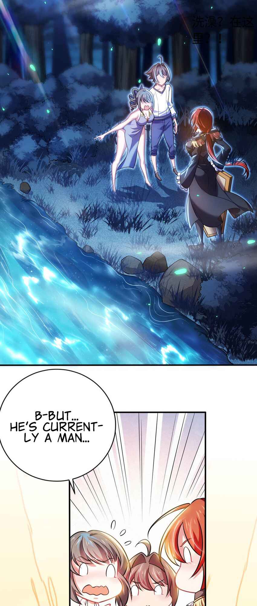 38