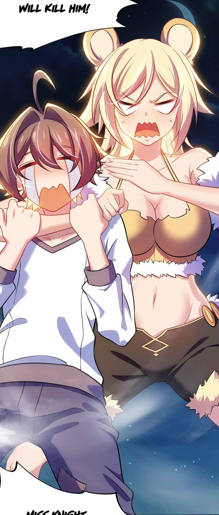18