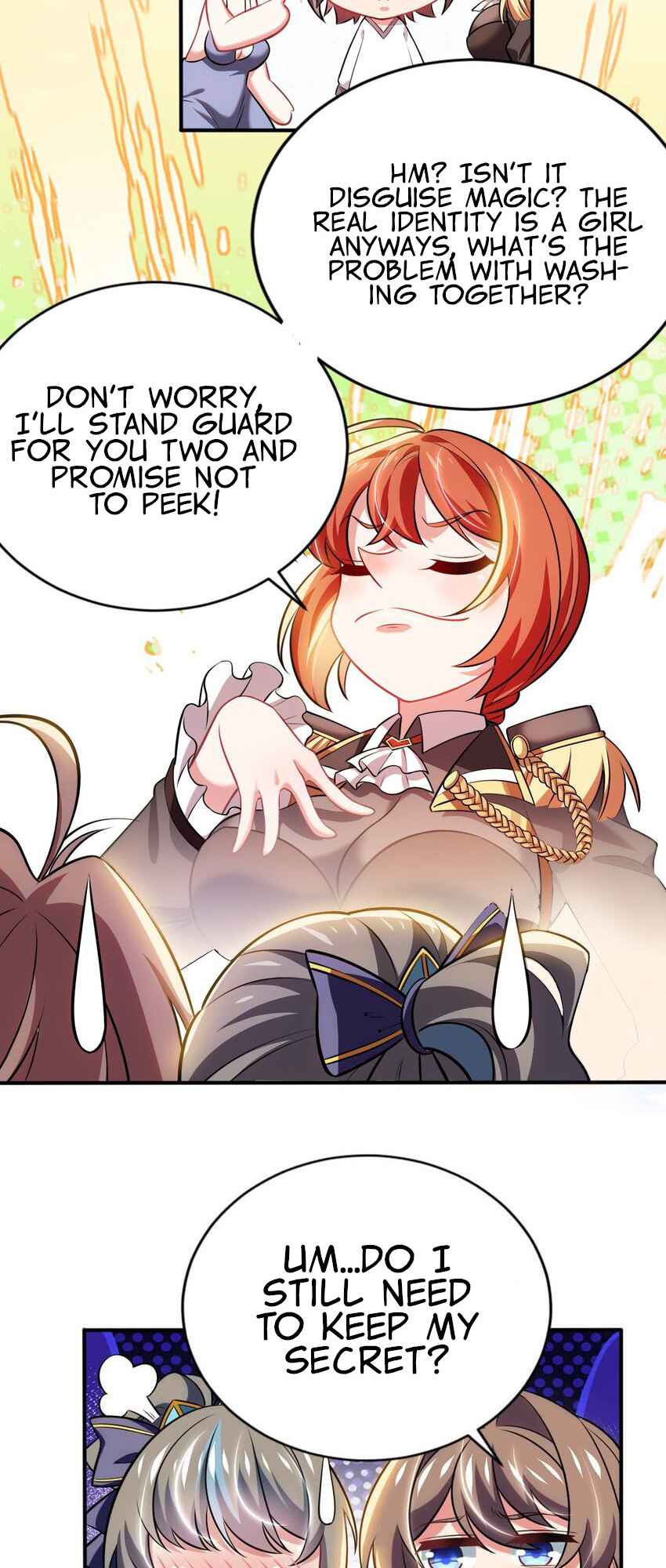 39
