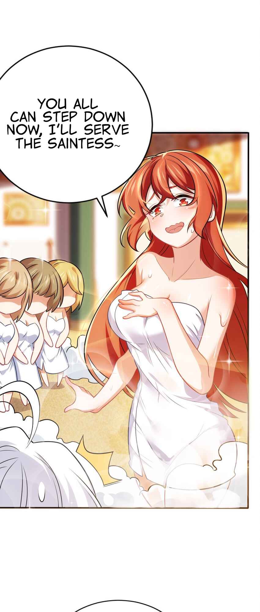 28