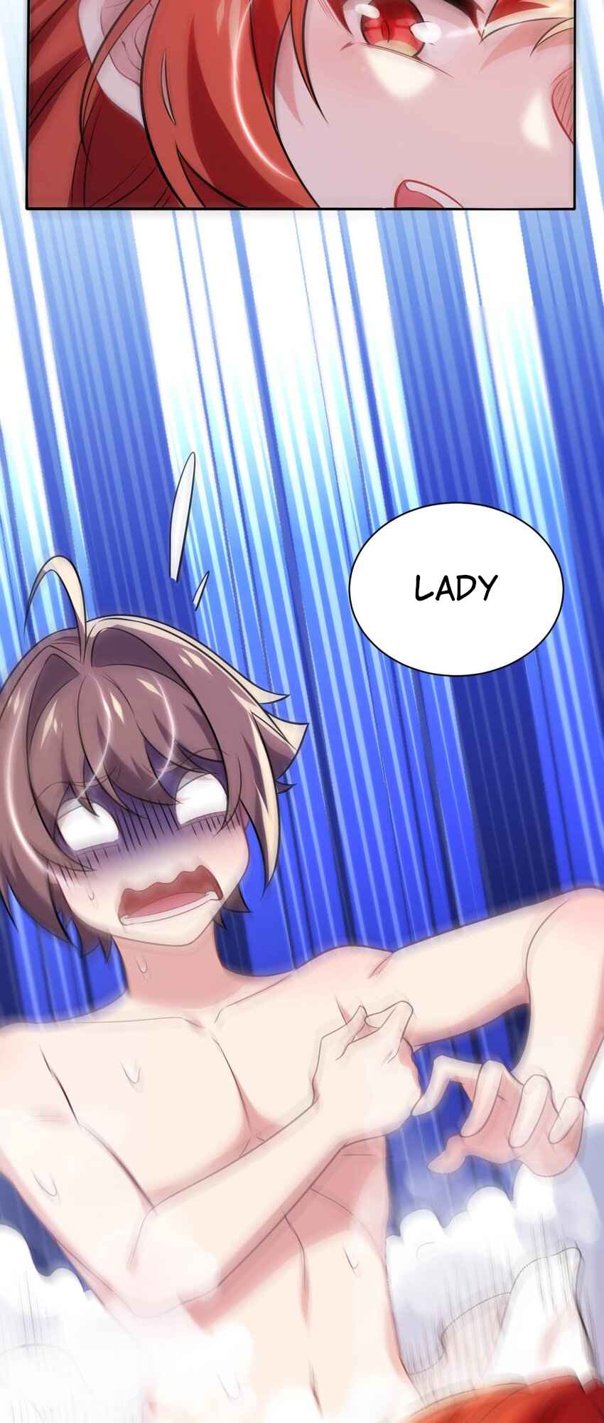 35