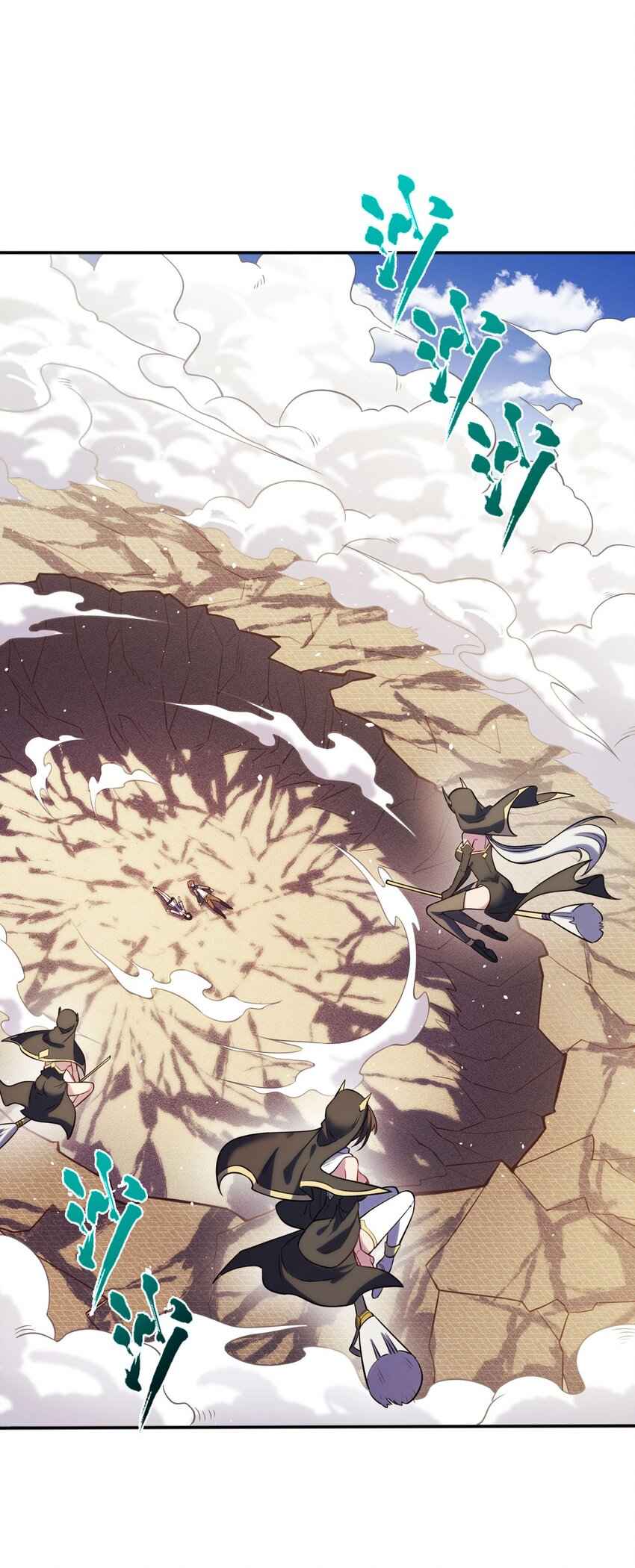 31