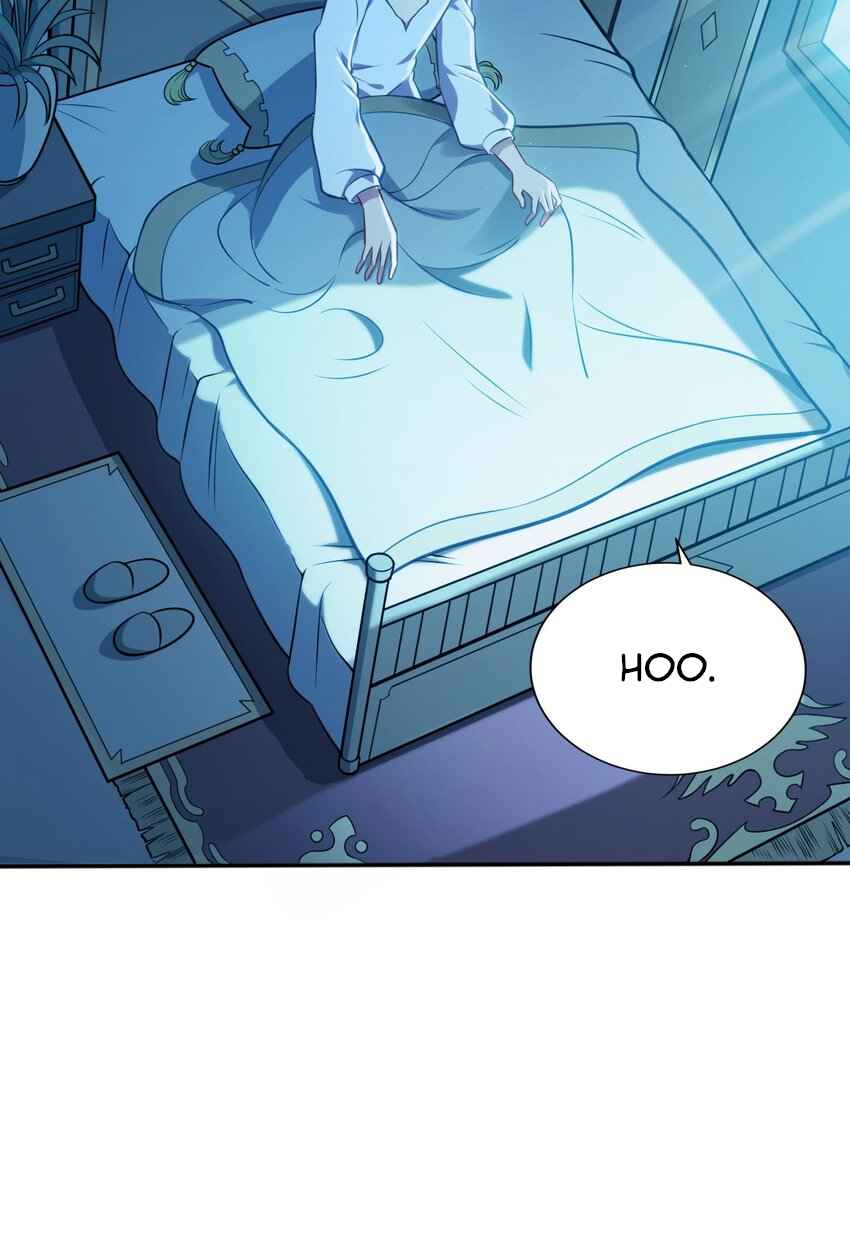 46