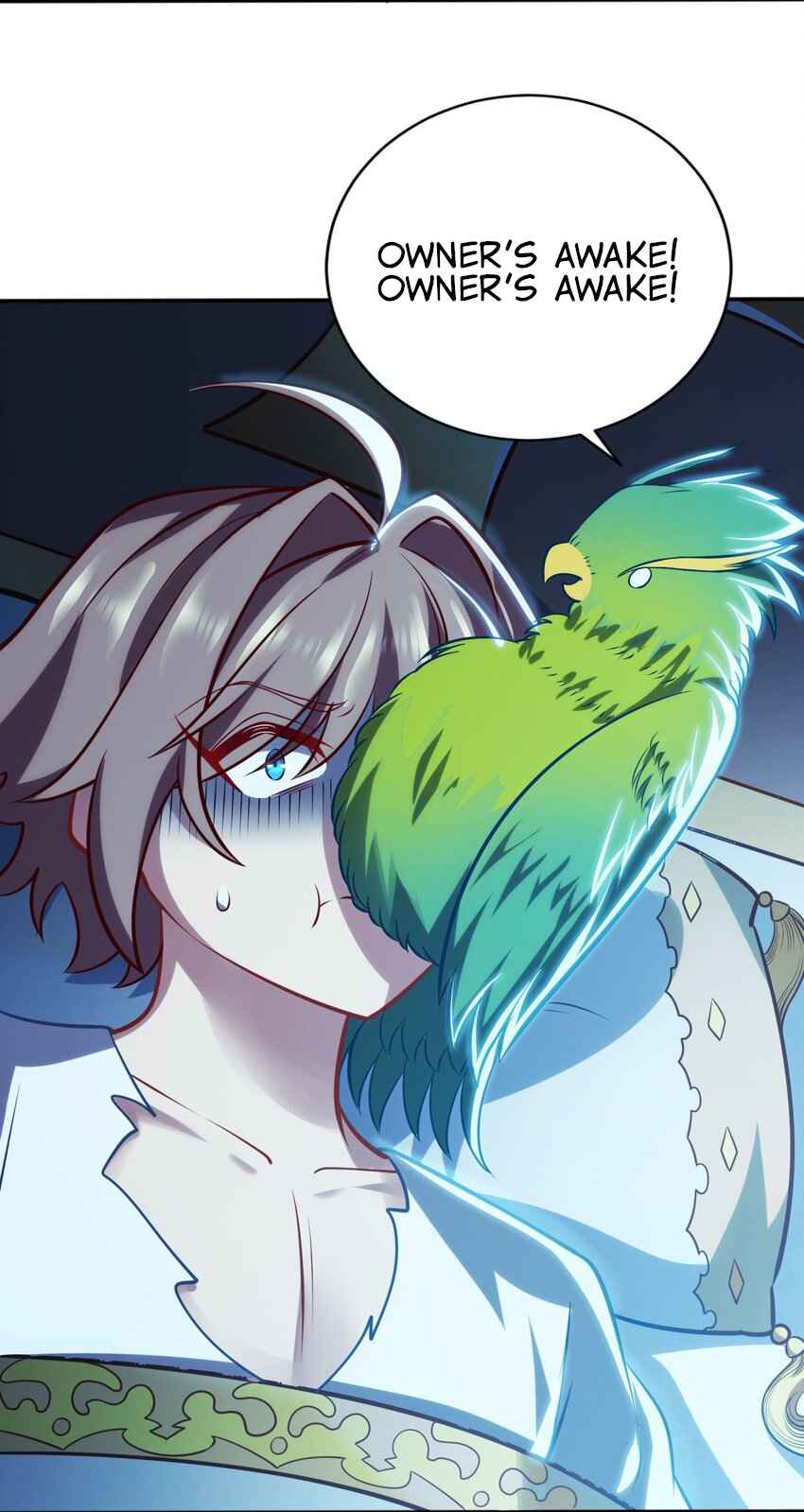 43