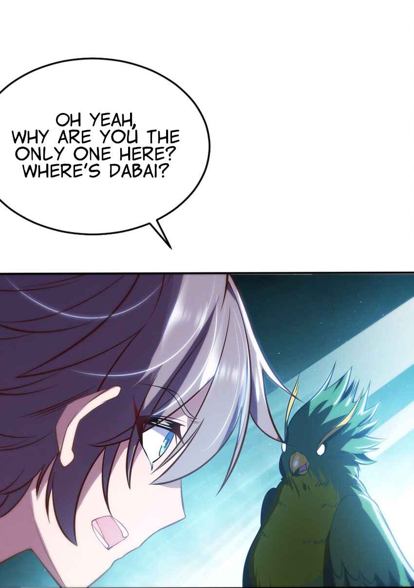 49
