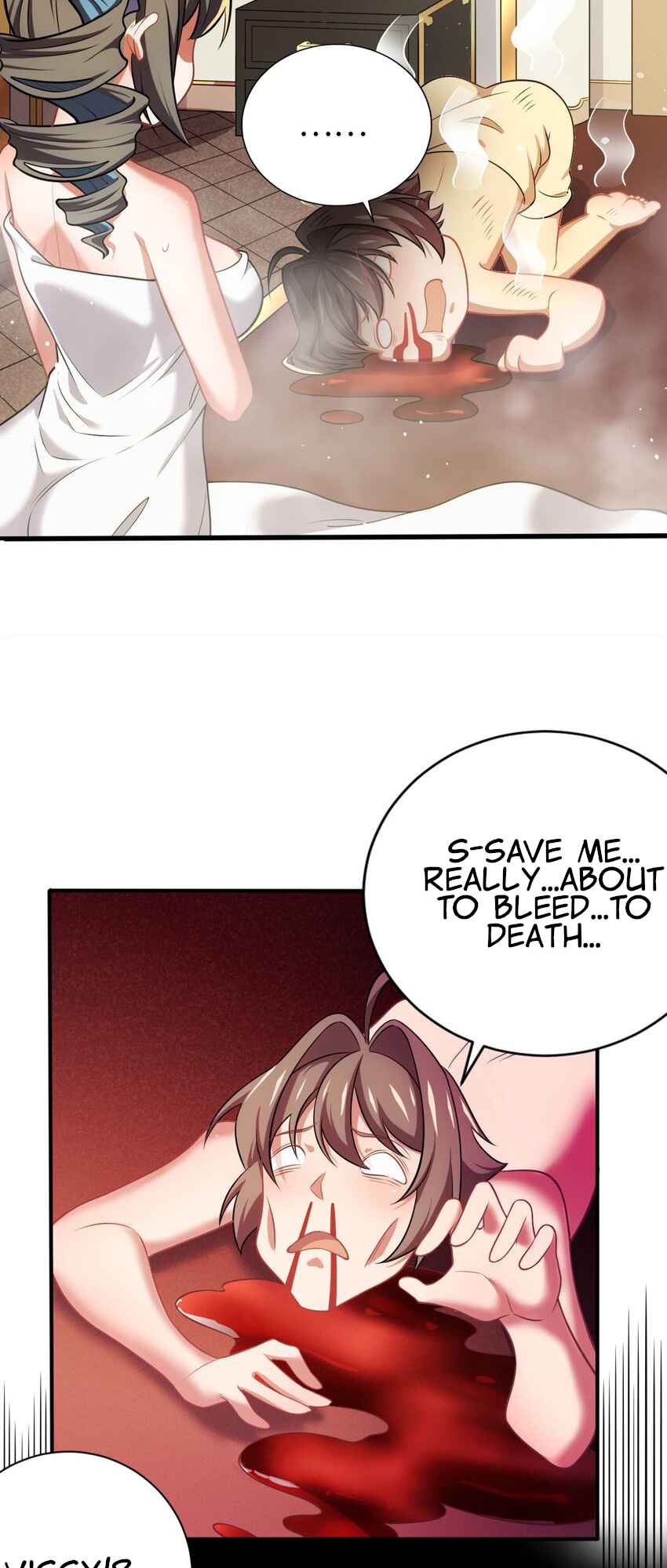 33