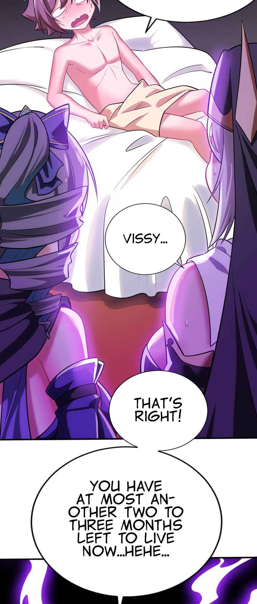 37