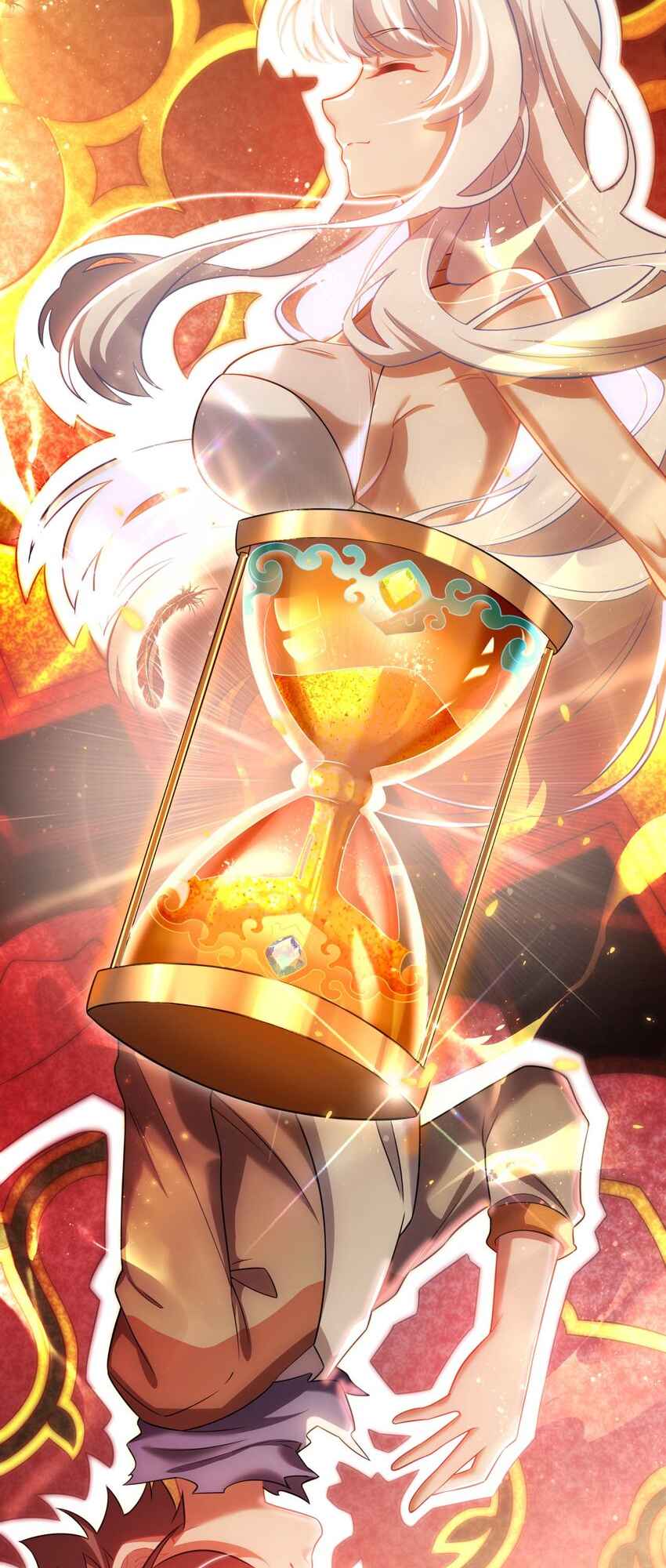 17
