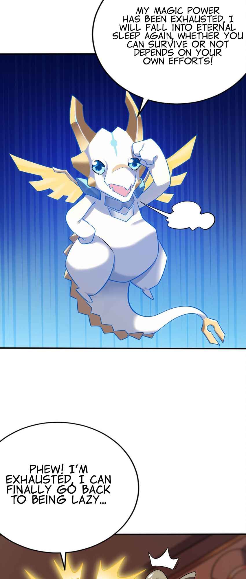 38