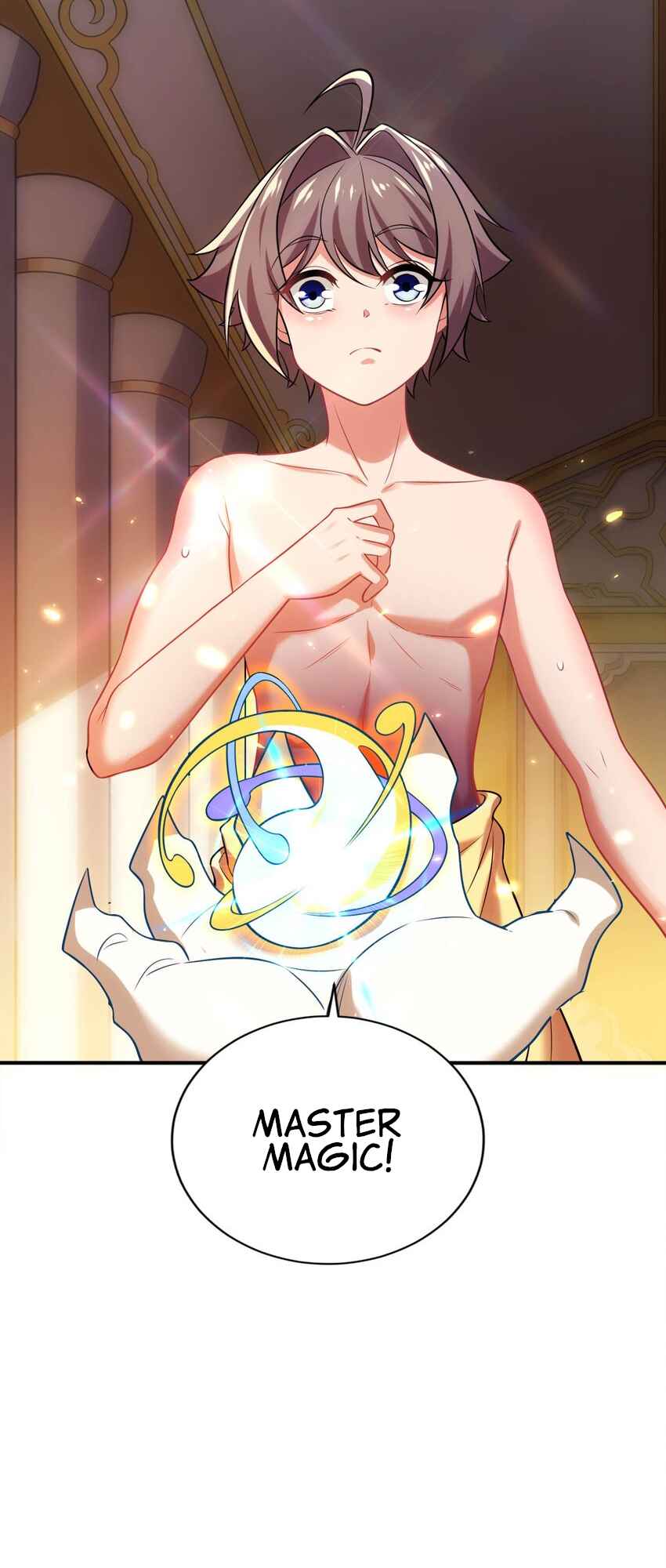 30