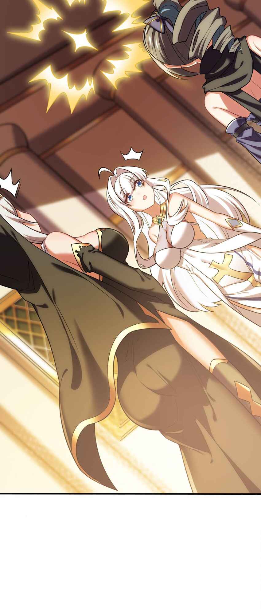 39