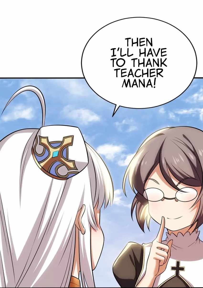 49