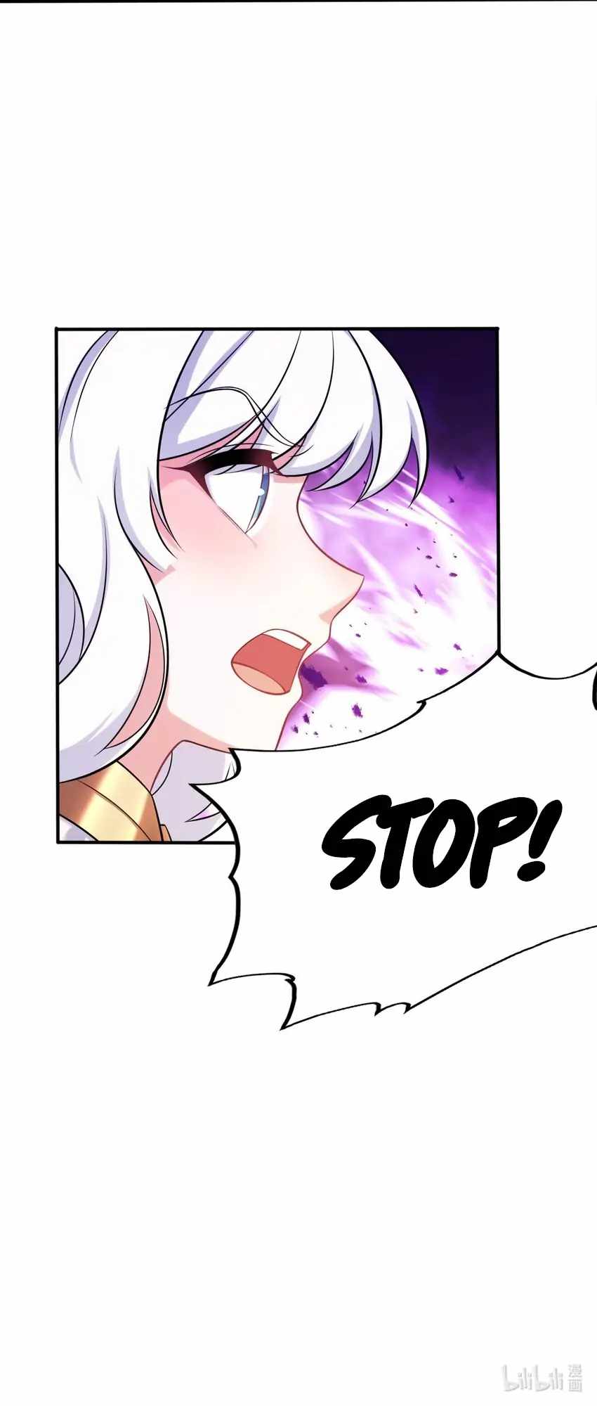 57