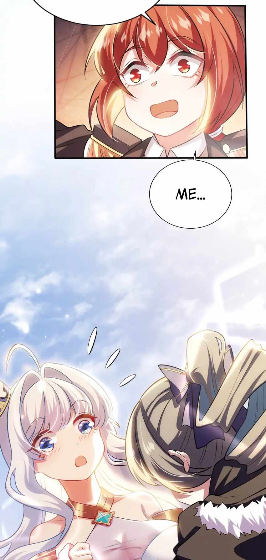 38